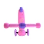 Kép 3/4 - Lorelli Tamtam roller - Pink Lion