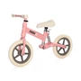 Kép 1/3 - Lorelli Wind futóbicikli - Pink