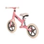 Kép 3/3 - Lorelli Wind futóbicikli - Pink