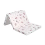 Kép 1/2 - Lorelli Classic összehajtható matrac 60x120x5 - beige