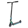 Kép 1/5 - Lorelli Avatar roller - Chameleon