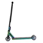 Kép 2/5 - Lorelli Avatar roller - Chameleon