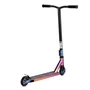 Kép 3/5 - Lorelli Avatar roller - Chameleon