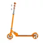 Kép 3/3 - Chipolino Sharky roller - Orange