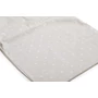 Kép 5/8 - Nuvita Dreamwizard terhességi és szoptatós párna - Beige Nordic - 7200