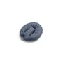Kép 4/10 - Nuvita Dreamwizard terhességi és szoptatós párna -Blue Rhombus - 7200