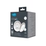 Kép 1/2 - Nuvita alkatrész 1287/1288X mellszívóhoz -24mm 2db