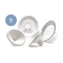 Kép 2/2 - Nuvita alkatrész 1287/1288X mellszívóhoz -24mm 2db