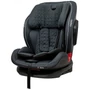 Kép 1/4 - Espiro Beta autósülés 9-36kg - 103 Blue
