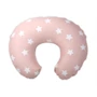 Kép 1/2 - Lorelli Happy kismama párna - Star Pale Blush
