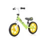 Kép 1/4 - Chipolino Speed futóbicikli - Green