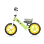 Kép 2/4 - Chipolino Speed futóbicikli - Green