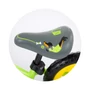 Kép 3/4 - Chipolino Speed futóbicikli - Green