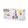 Kép 4/4 - Chipolino Speed futóbicikli - Green