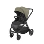 Kép 1/2 - Espiro Only Way sport babakocsi - 304 Stylish Khaki