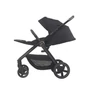 Kép 2/2 - Espiro Only Way sport babakocsi - 304 Stylish Khaki