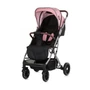 Kép 3/7 - Chipolino Combo sport babakocsi - Flamingo