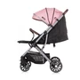 Kép 5/7 - Chipolino Combo sport babakocsi - Flamingo