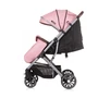 Kép 6/7 - Chipolino Combo sport babakocsi - Flamingo