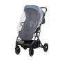 Kép 3/7 - Chipolino Combo sport babakocsi - Teal