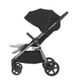Kép 4/8 - Espiro Wave sport babakocsi - 310 Deep Night