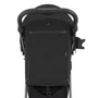 Kép 5/8 - Espiro Wave sport babakocsi - 310 Deep Night