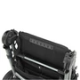 Kép 6/8 - Espiro Wave sport babakocsi - 310 Deep Night