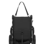 Kép 7/8 - Espiro Wave sport babakocsi - 310 Deep Night