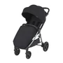 Kép 4/7 - Espiro Wave sport babakocsi - 307 Gray Shadows