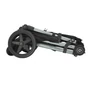 Kép 7/7 - Espiro Wave sport babakocsi - 307 Gray Shadows