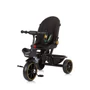 Kép 7/7 - Chipolino Max Sport tricikli kupolával - Jungle