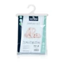 Kép 3/3 - Lorelli 4 db-os textil pelenka csomag - white