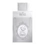 Kép 1/3 - Lorelli 4 részes ágynemű garnitúra - Little Bear Grey