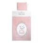 Kép 1/3 - Lorelli 4 részes ágynemű garnitúra - Little Bear Pink