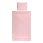 Kép 3/3 - Lorelli 4 részes ágynemű garnitúra - Little Bear Pink