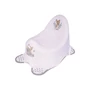 Kép 1/2 - Lorelli Anatómiai Bili - Deer - White