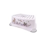 Kép 1/2 - Lorelli Fellépő - Deer white new