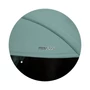 Kép 8/10 - Chipolino Move On sport babakocsi - Pastel Green