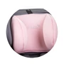 Kép 9/9 - Chipolino Aviato autósülés I-Size 40-150cm - Flamingo