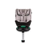 Kép 3/8 - Chipolino Olympus 360 autósülés I-Size 40-150cm - Macadamia