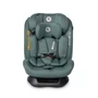 Kép 1/2 - Lorelli Scorpius autósülés i-Size 40-150 cm - Green Pine
