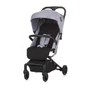 Kép 1/4 - Chipolino Bijou sport babakocsi - Ash Grey