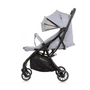 Kép 3/9 - Chipolino Kiss sport babakocsi - Ash Grey