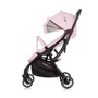Kép 2/4 - Chipolino Kiss sport babakocsi - Flamingo
