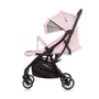 Kép 3/4 - Chipolino Kiss sport babakocsi - Flamingo