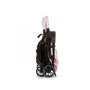 Kép 4/4 - Chipolino Kiss sport babakocsi - Flamingo