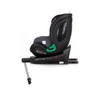 Kép 4/9 - Chipolino Maximus autósülés I-Size 40-150cm -obsidian