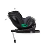 Kép 8/9 - Chipolino Maximus autósülés I-Size 40-150cm -obsidian