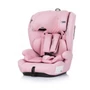 Kép 1/4 - Chipolino Icon autósülés I-Size 76-150cm - flamingo