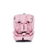 Kép 2/4 - Chipolino Icon autósülés I-Size 76-150cm - flamingo